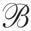 bricic522
